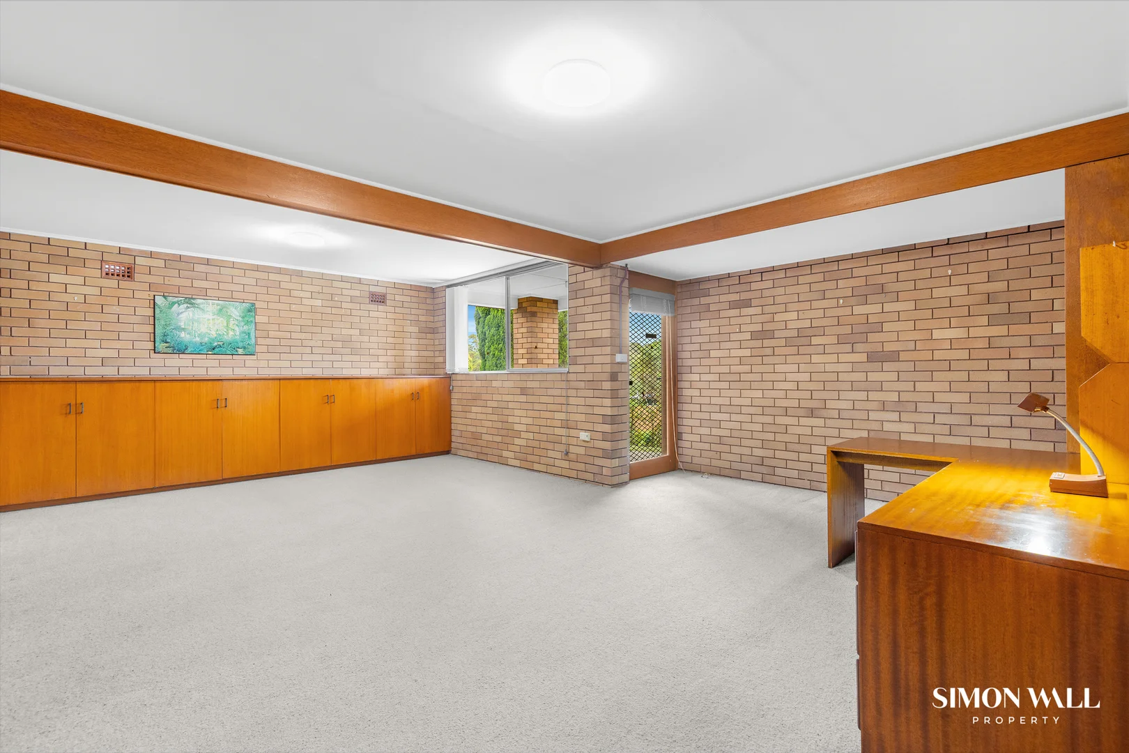 Additional image 14 of 15 Rembrandt Drive, Merewether Heights NSW 2291