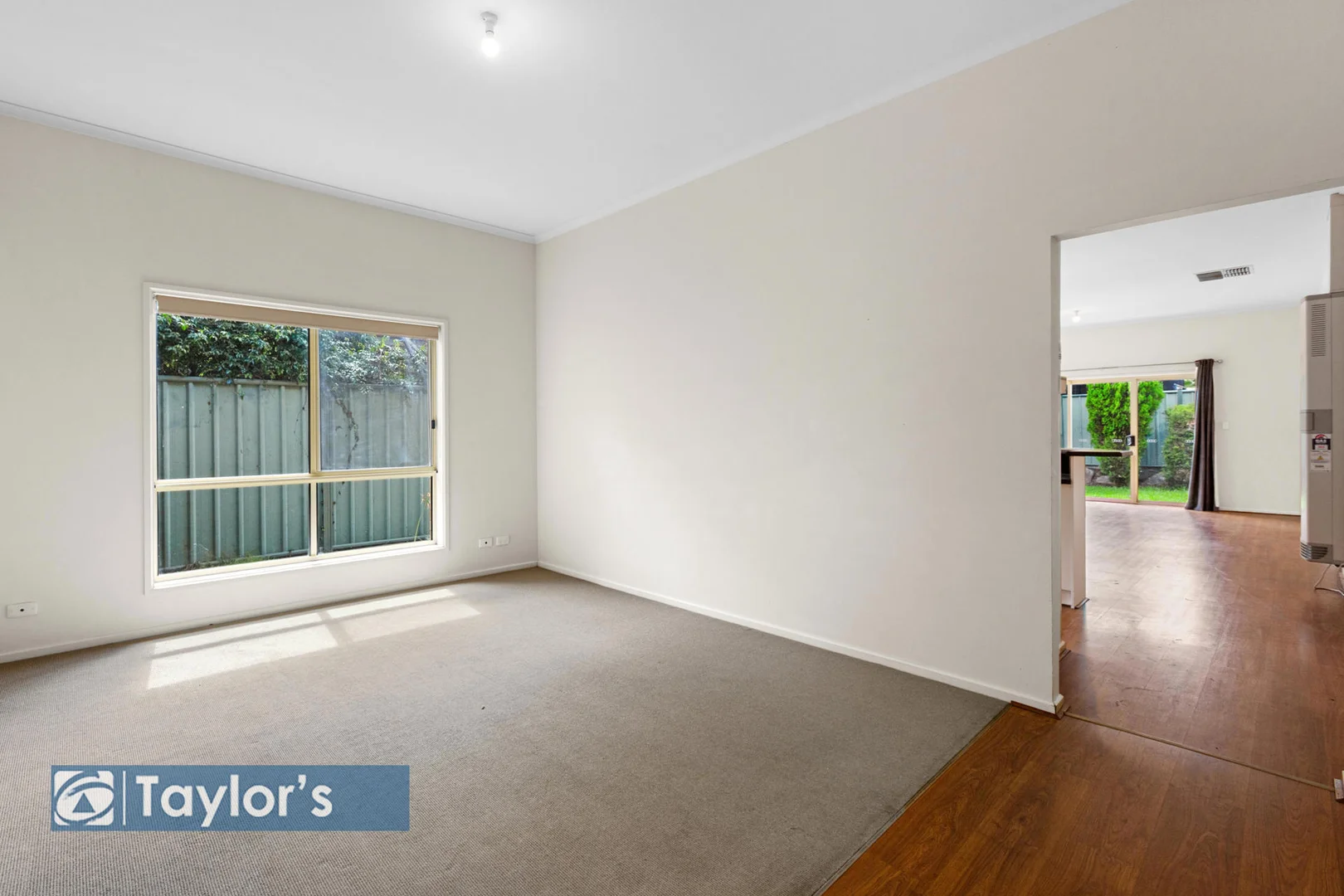 Additional image 3 of 17 Grasswren Way, Mawson Lakes SA 5095