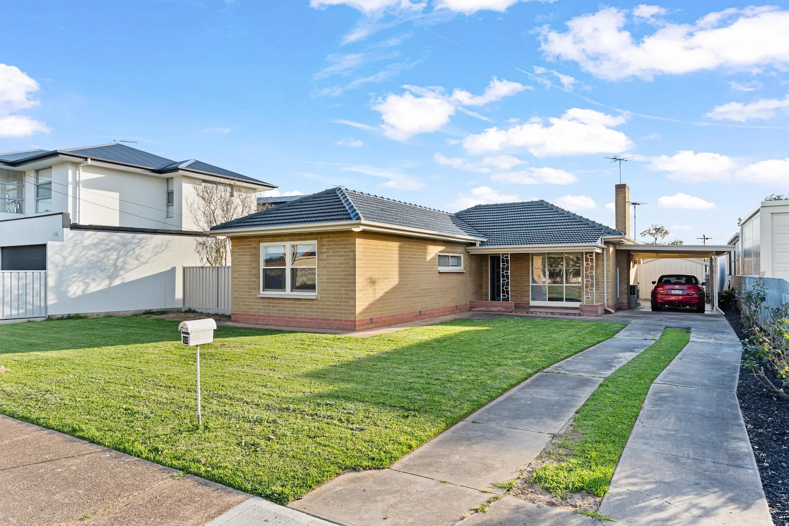 12 Colin Street, Findon SA 5023