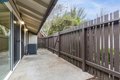 Additional image 41 of 5492 Roundtree Dr Apt A, Concord, CA, 94521