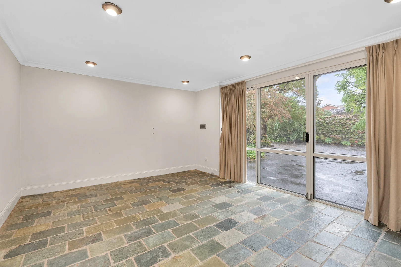 Additional image 4 of 46 Llandilo Avenue, Strathfield NSW 2135