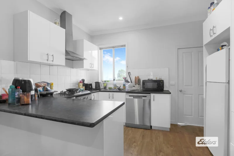 Additional image 2 of 27 Murray Road, Newborough VIC 3825