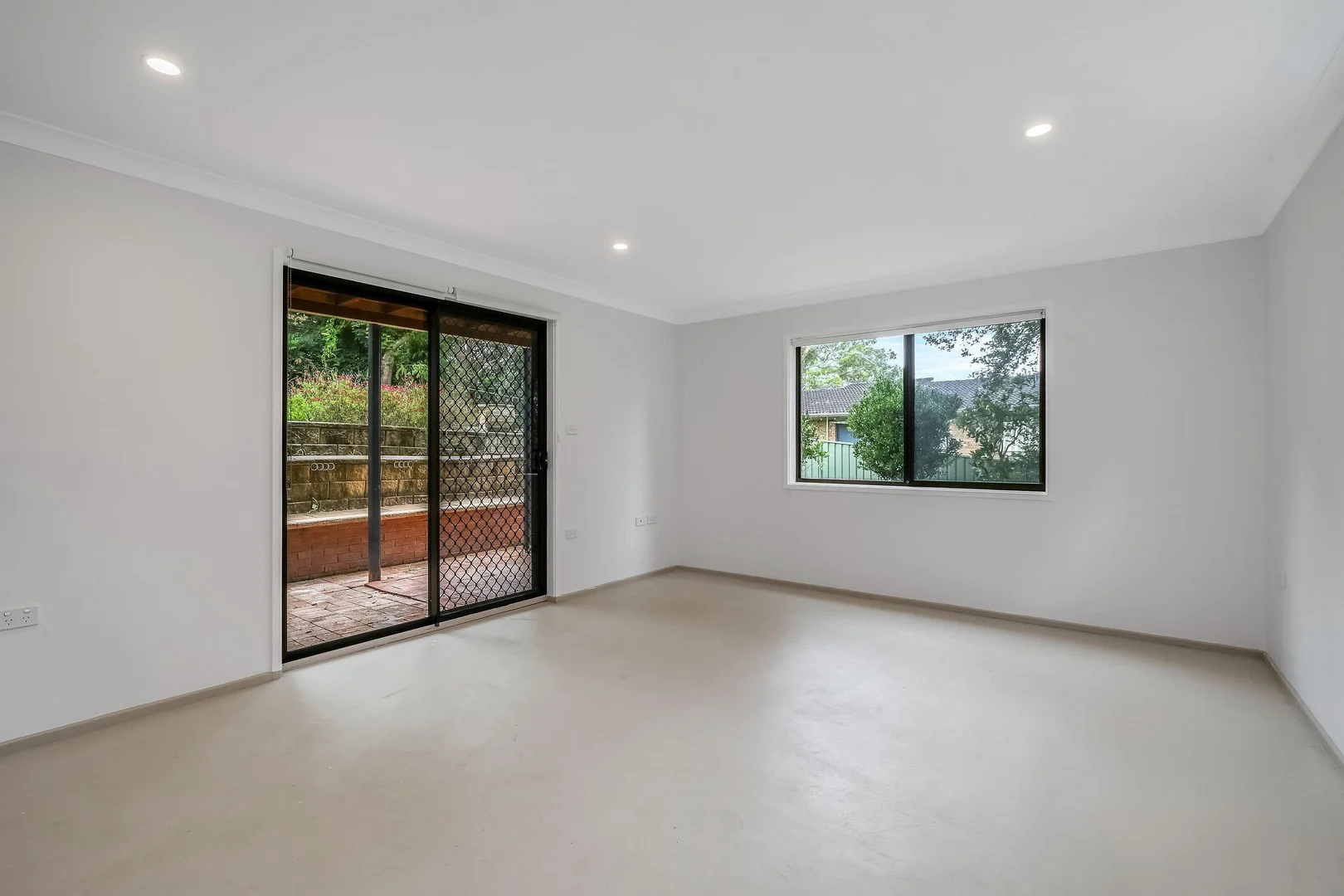 Additional image 4 of 64 Springfield Road, Springfield NSW 2250