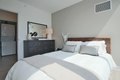 Additional image 3 of 637 N Wells St Unit 2-2, Chicago, IL, 60654