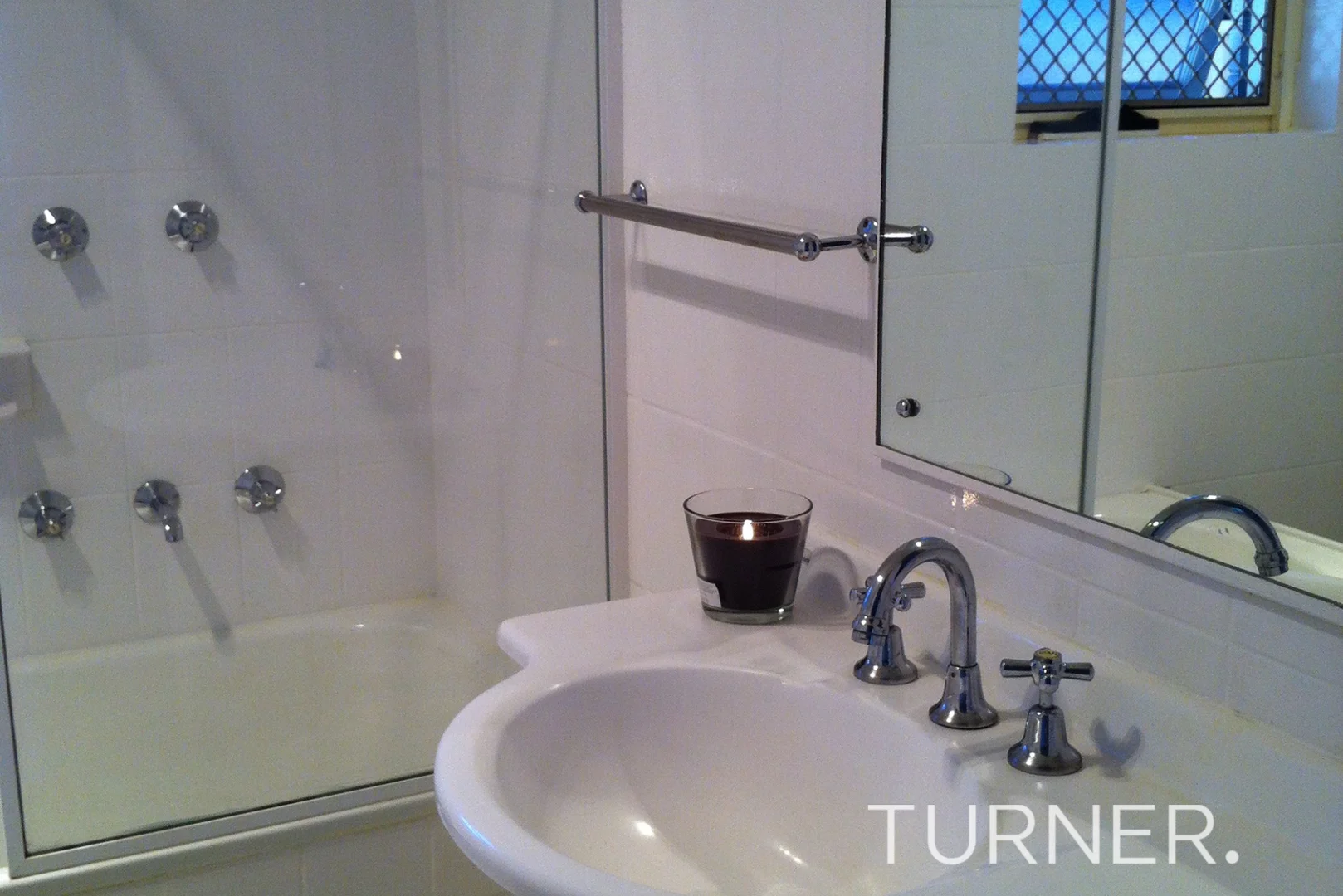 Additional image 6 of 2/42 Elizabeth Avenue, Plympton SA 5038