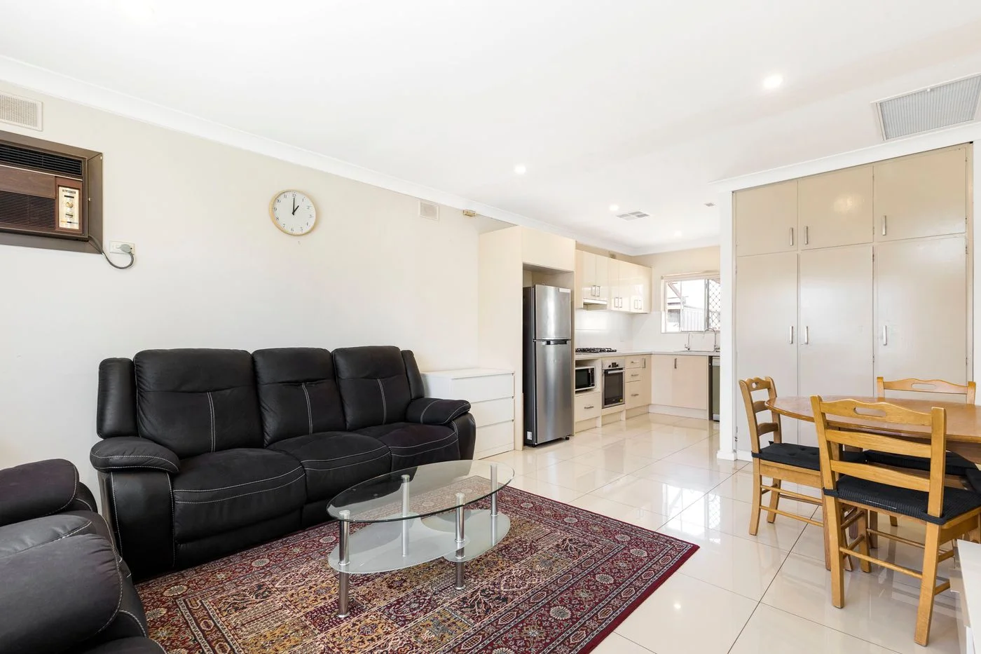Additional image 3 of 2/32 Olveston Avenue, Beverley SA 5009