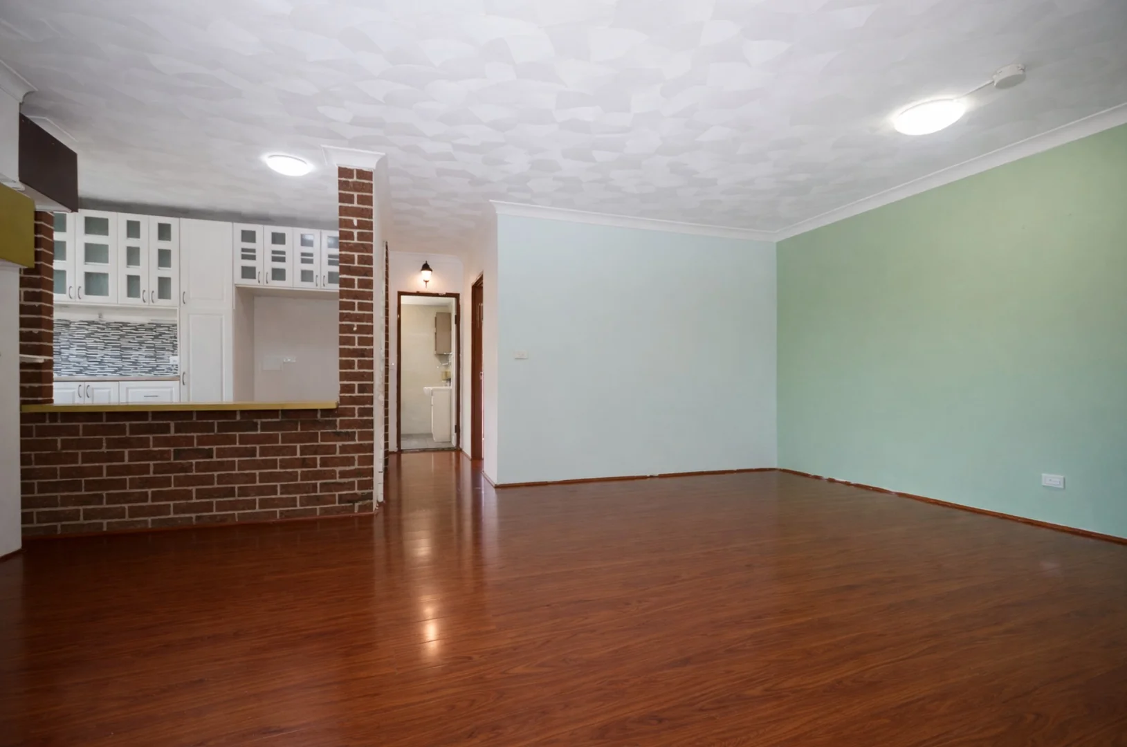 Additional image 10 of 2/8 Brisbane Street, Harris Park NSW 2150