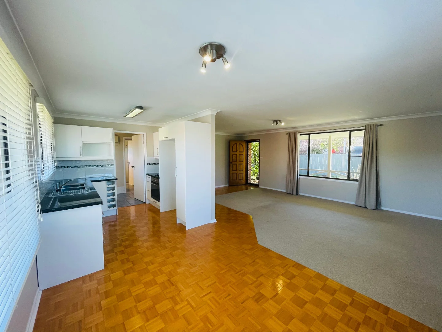 Additional image 2 of 18 Verna Close, Armidale NSW 2350