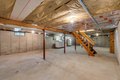 Additional image 32 of 10 Field Rd, Eastham, MA, 02642