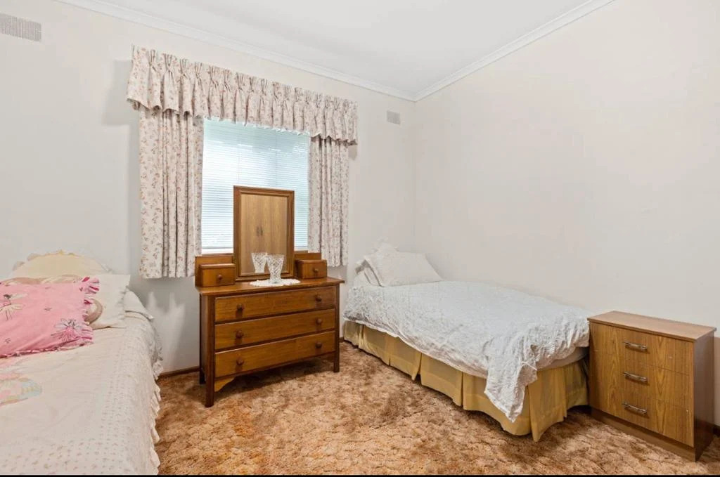 Additional image 12 of 14 Nanette Road, Valley View SA 5093