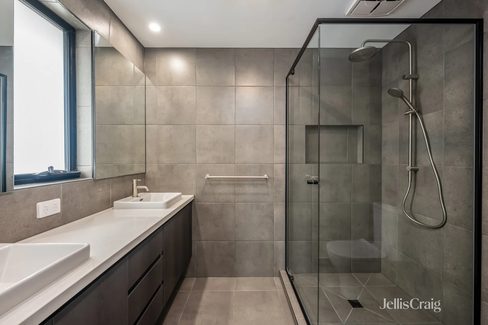 Additional image 7 of 324B Raleigh Street, Thornbury VIC 3071