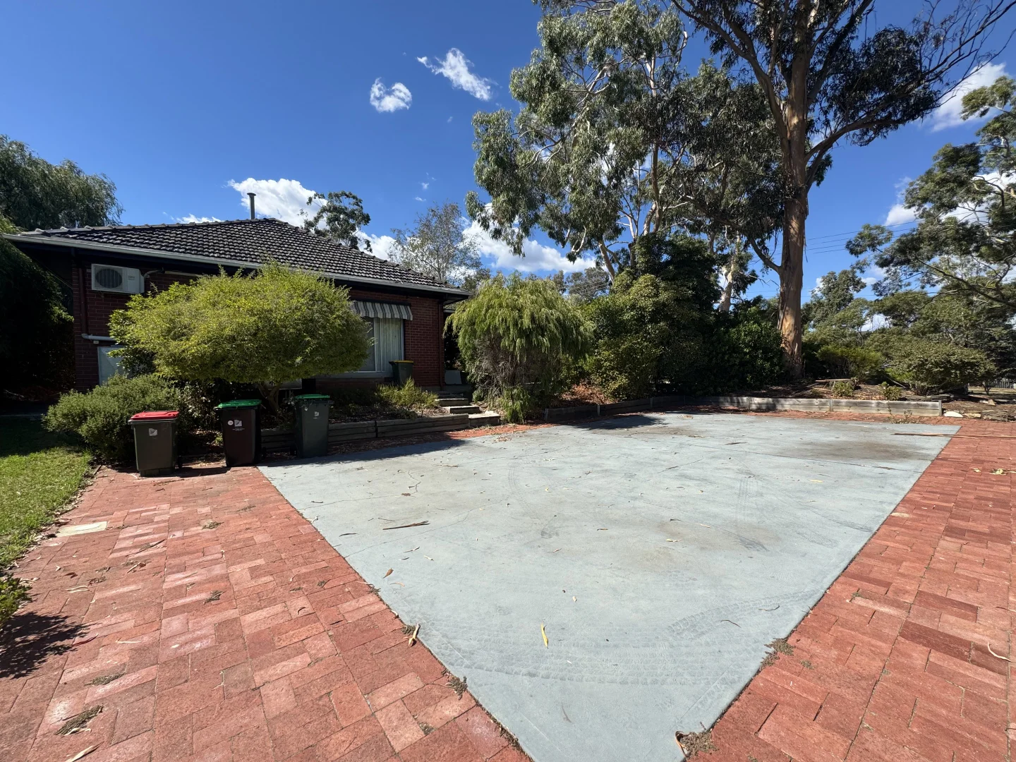 Additional image 40 of 24 Spring Crescent, Banksia Park SA 5091