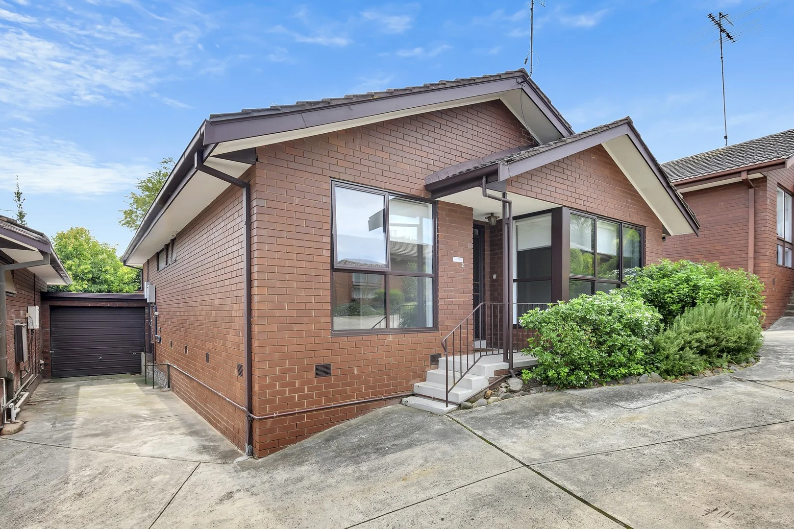 2/37 High Road, Camberwell VIC 3124
