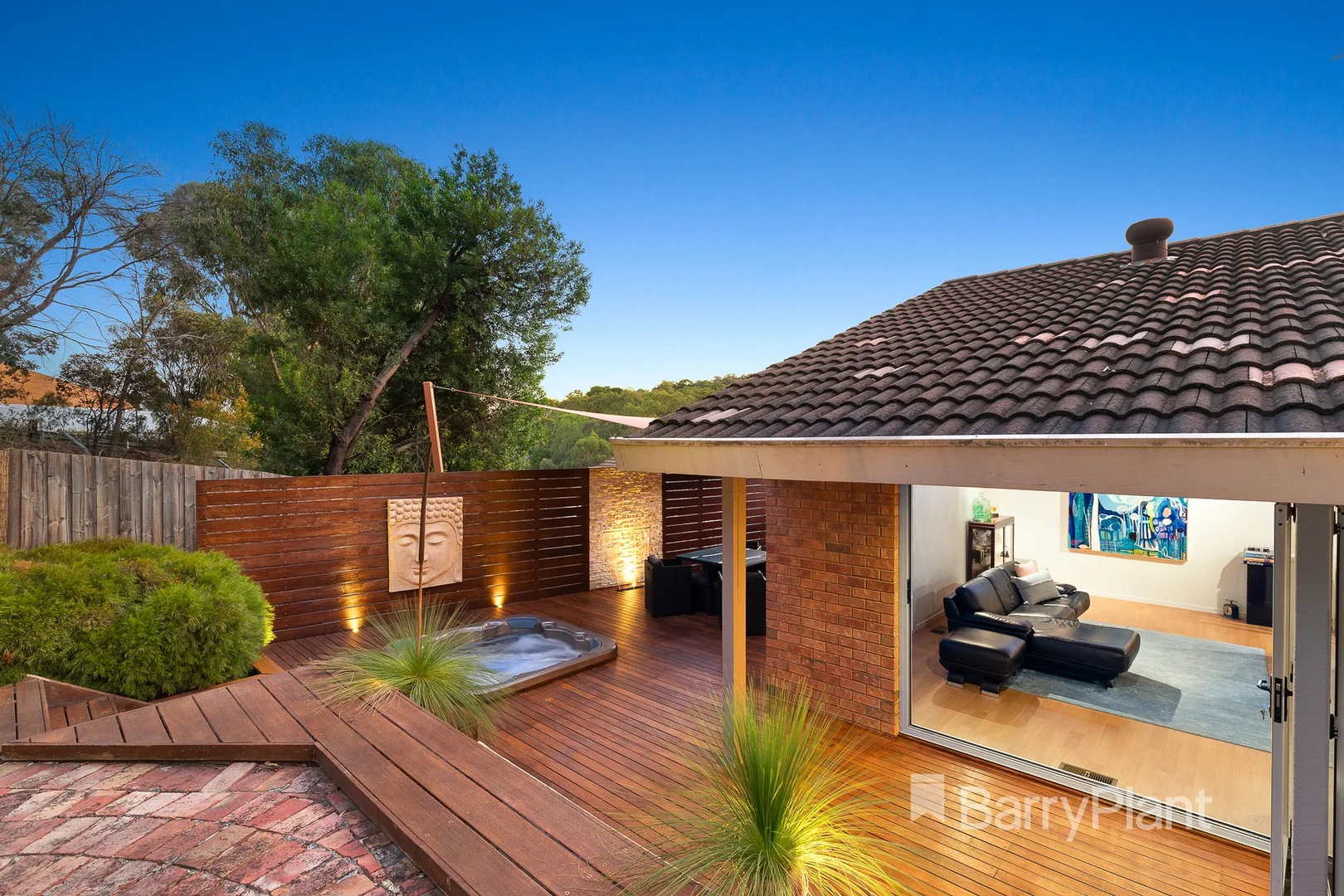 Additional image 9 of 7/16 Inez Avenue, Eltham VIC 3095