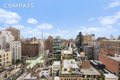 Additional image 17 of 111 4th Ave Unit 11DE, Manhattan, NY, 10003