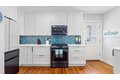 Additional image 13 of 710 Battersea Rd Unit 1309016P, Ocean City, NJ, 08226