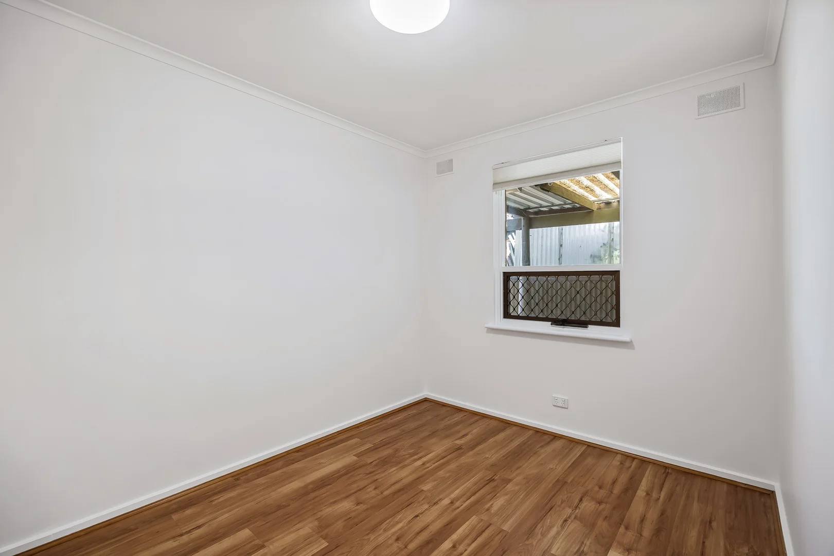 Additional image 10 of 16B Armagh Cr, Salisbury Downs SA 5108