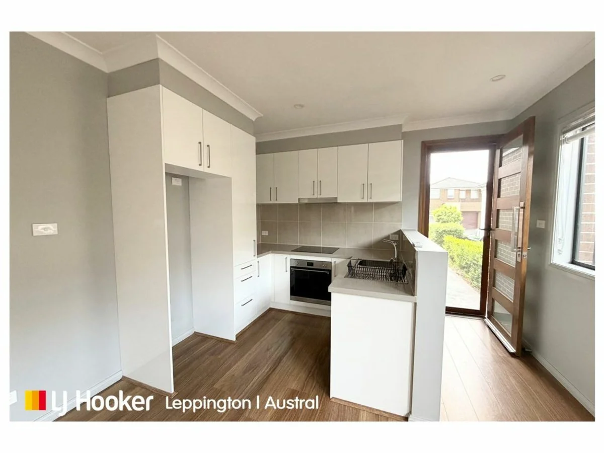 Additional image 3 of 16A Greenhouse Street, Austral NSW 2179