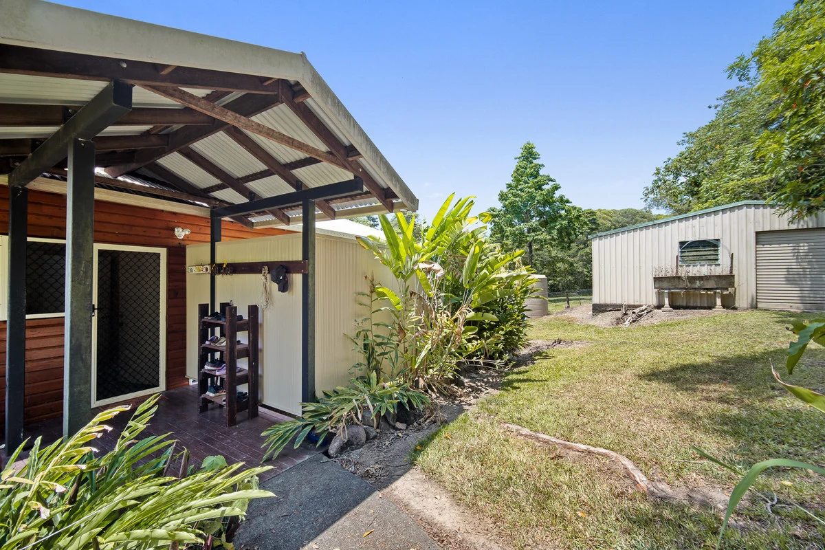 Additional image 9 of 88 Windsor View Drive, Julatten QLD 4871