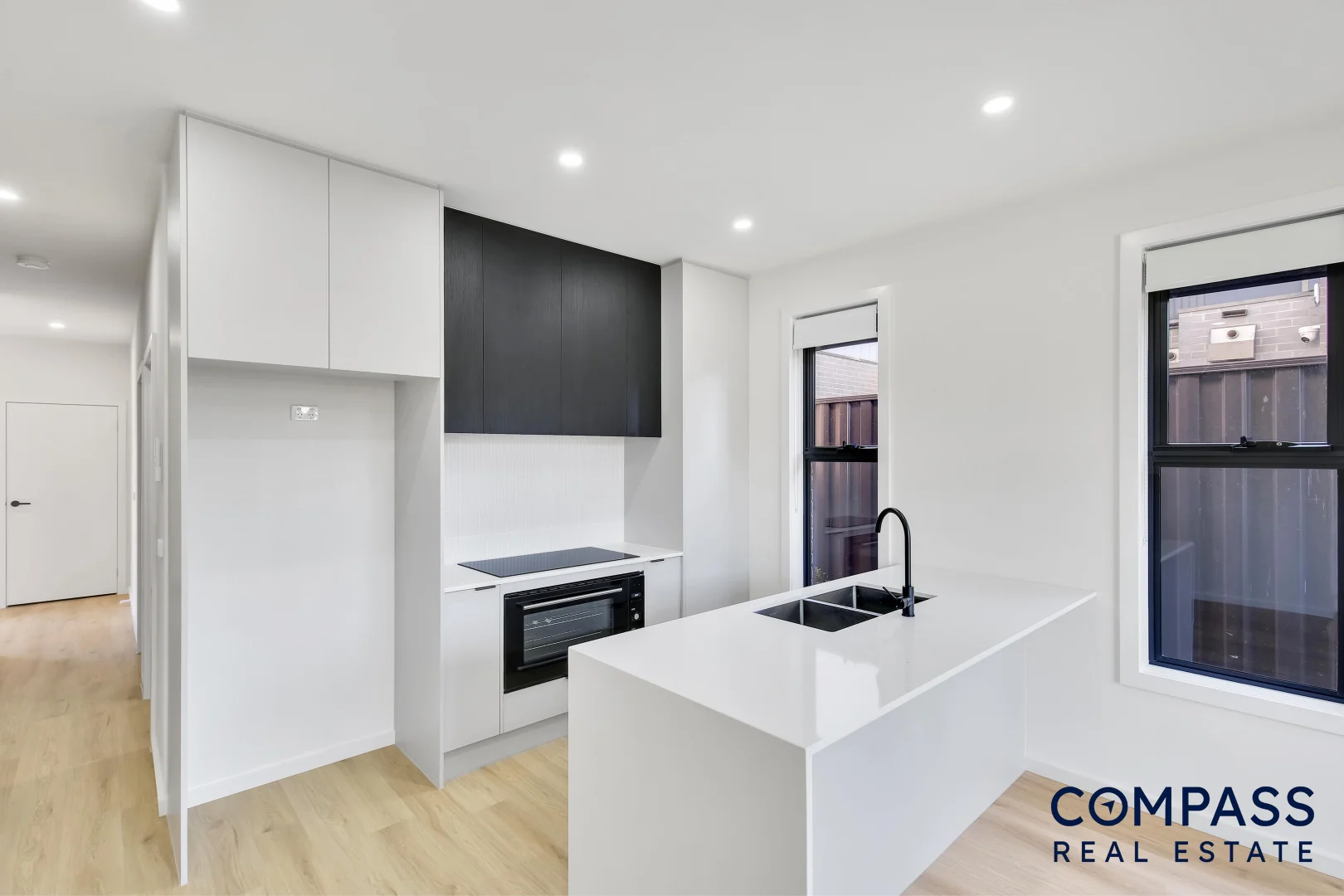Additional image 3 of 3/22 Pacific Drive, Heidelberg West VIC 3081