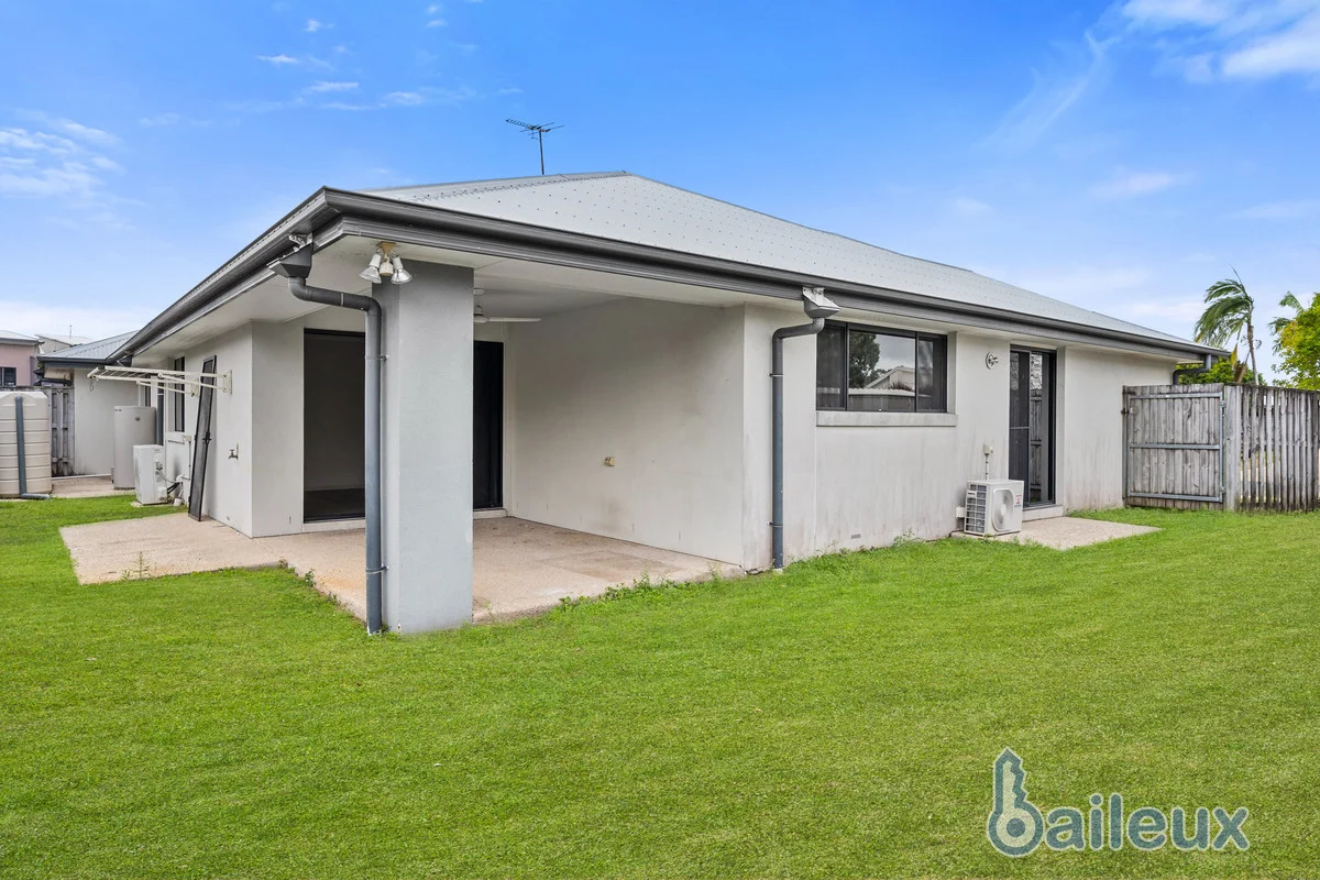 Additional image 20 of 2/2 Whitehaven Drive, Blacks Beach QLD 4740