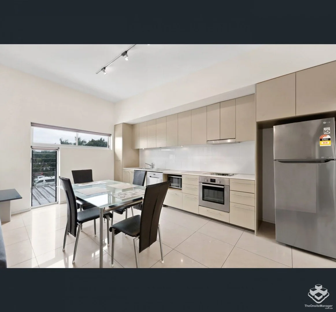Additional image 11 of 4/26 River Street, Mackay QLD 4740