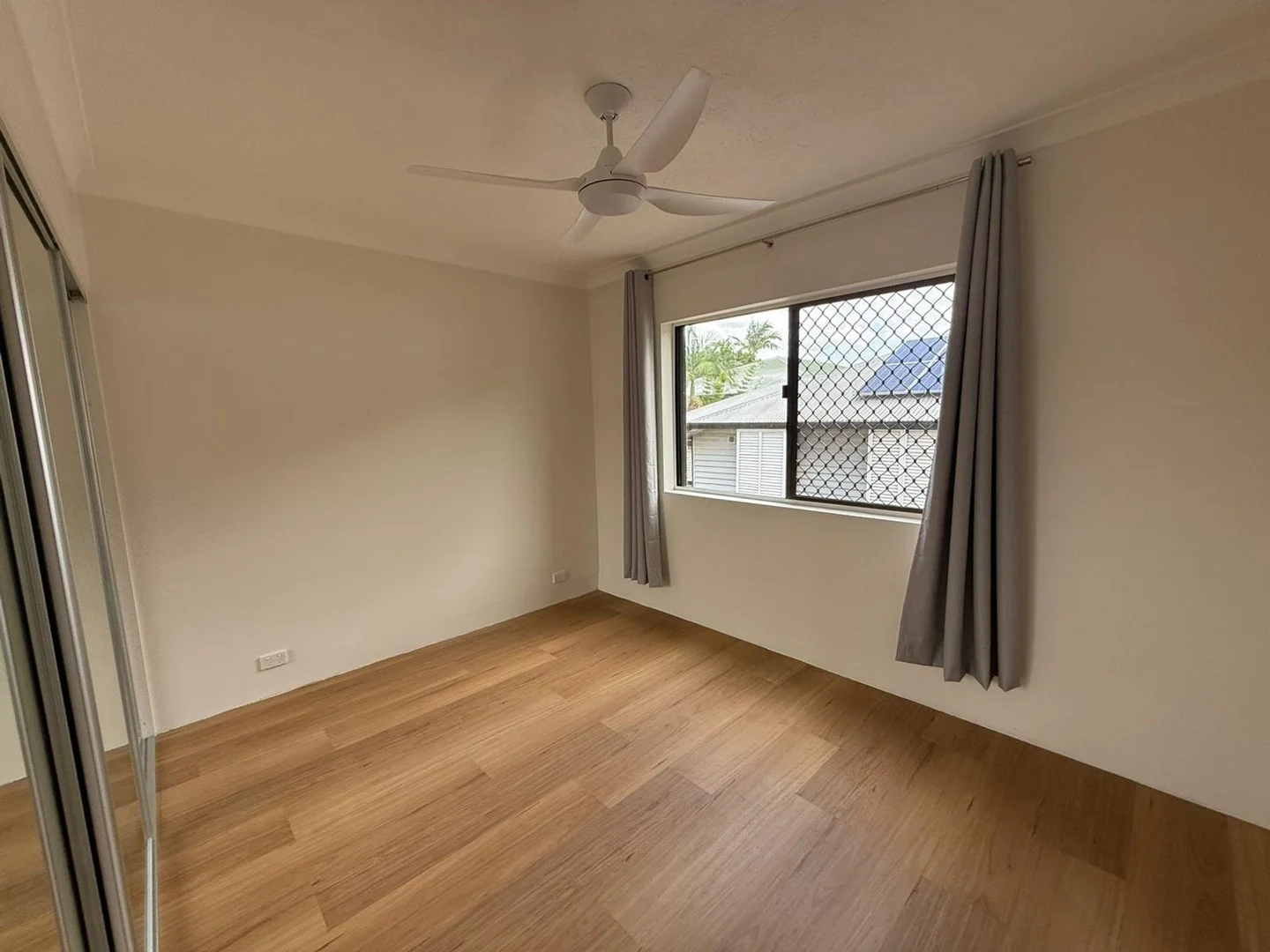 Additional image 2 of Ascot QLD 4007