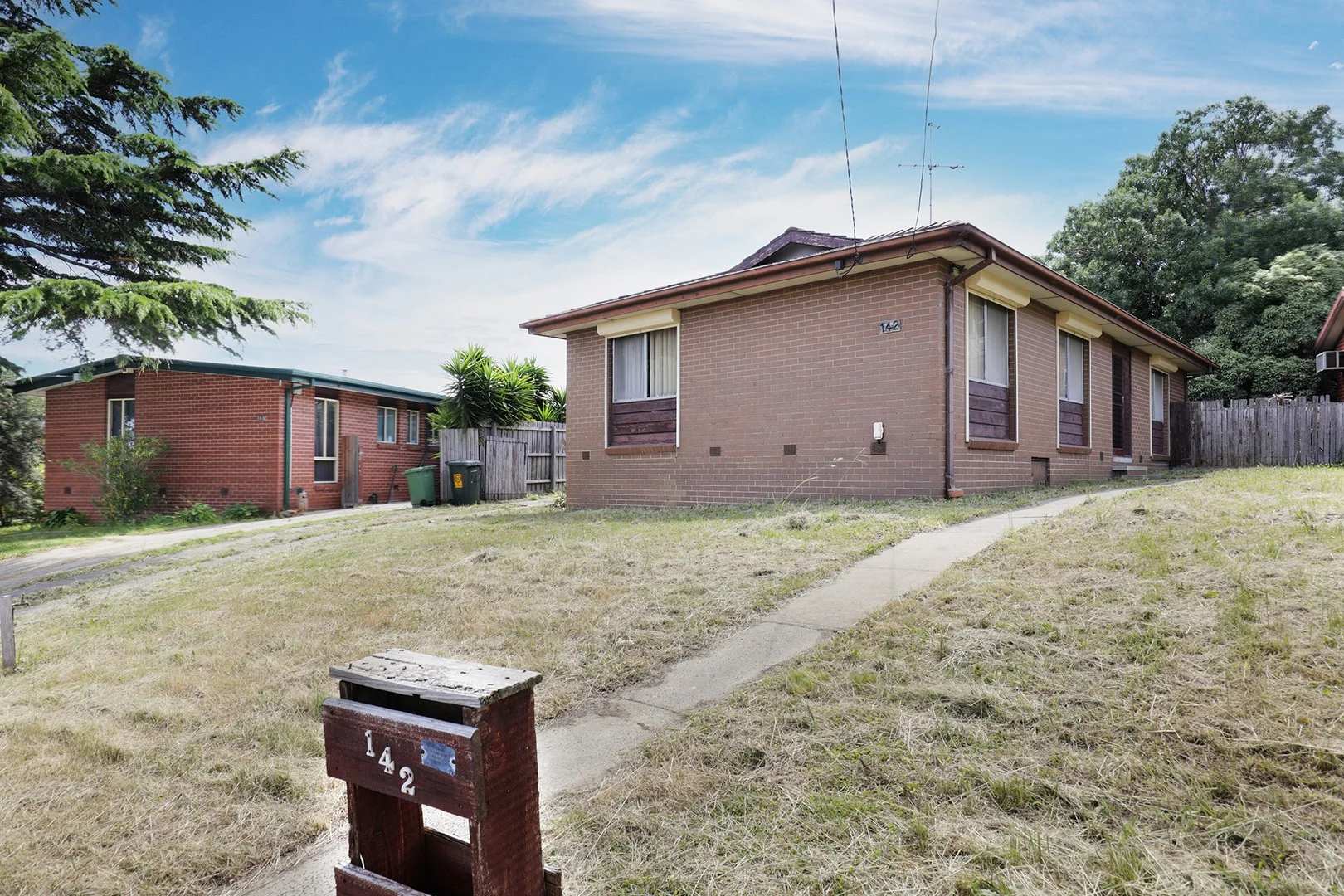 142 Riggall Street, Broadmeadows VIC 3047