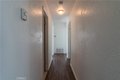 Additional image 14 of 9047 10th Ave, Hesperia, CA, 92345