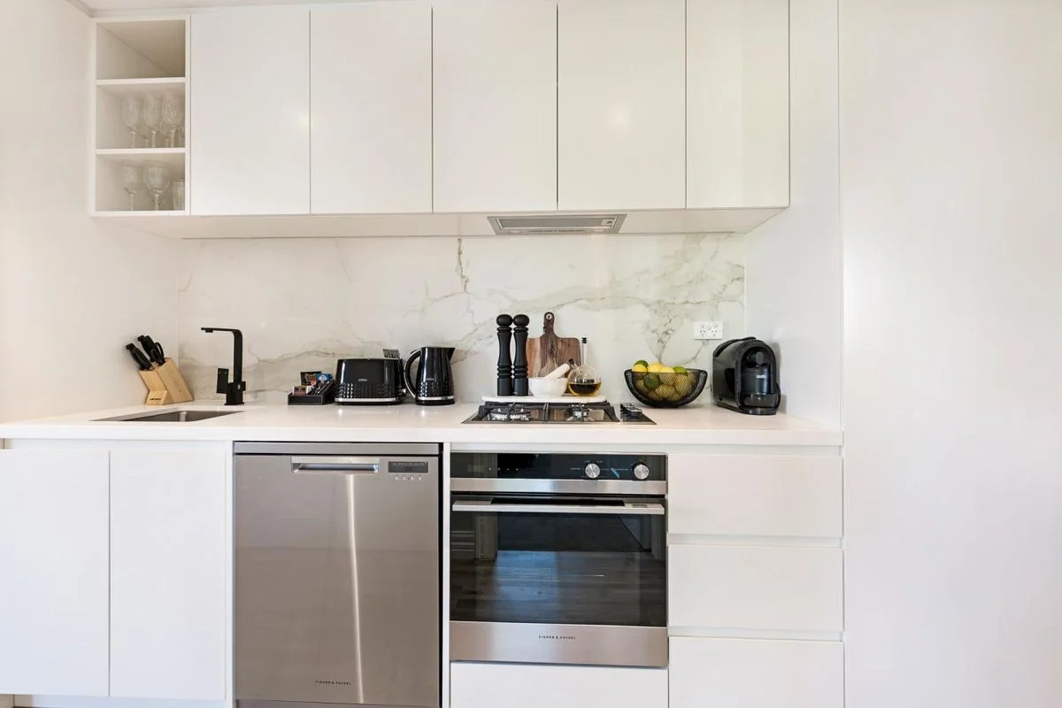 Additional image 7 of Notting Hill VIC 3168