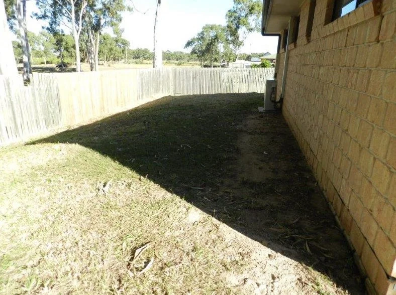 Additional image 8 of 2/41 Park Street, West Gladstone QLD 4680