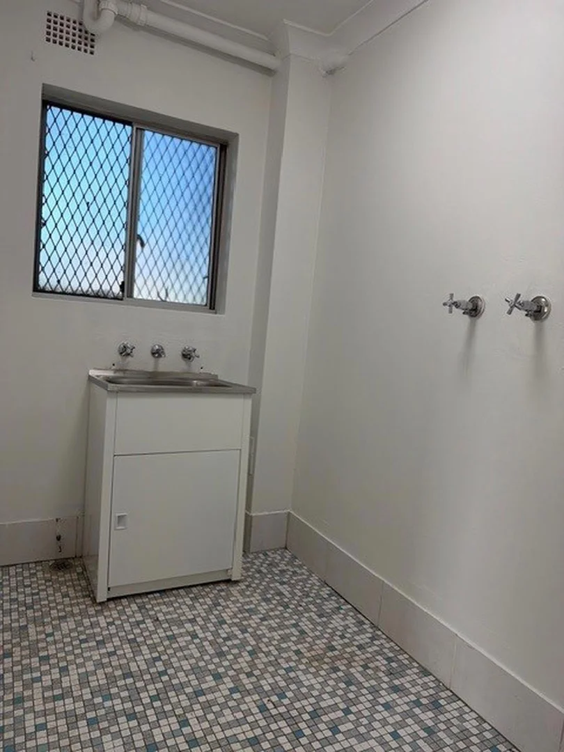 Additional image 11 of 7/1-3 Fairlight Avenue, Fairfield NSW 2165