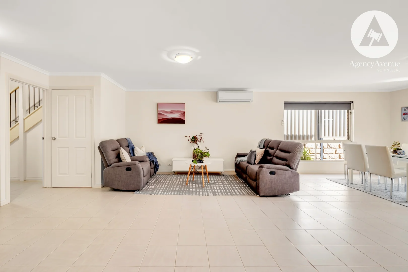 Additional image 7 of 7 Elgin Avenue, Christies Beach SA 5165
