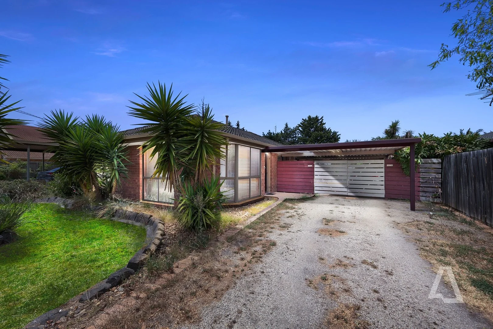 Additional image 3 of 89 Songlark Crescent, Werribee VIC 3030