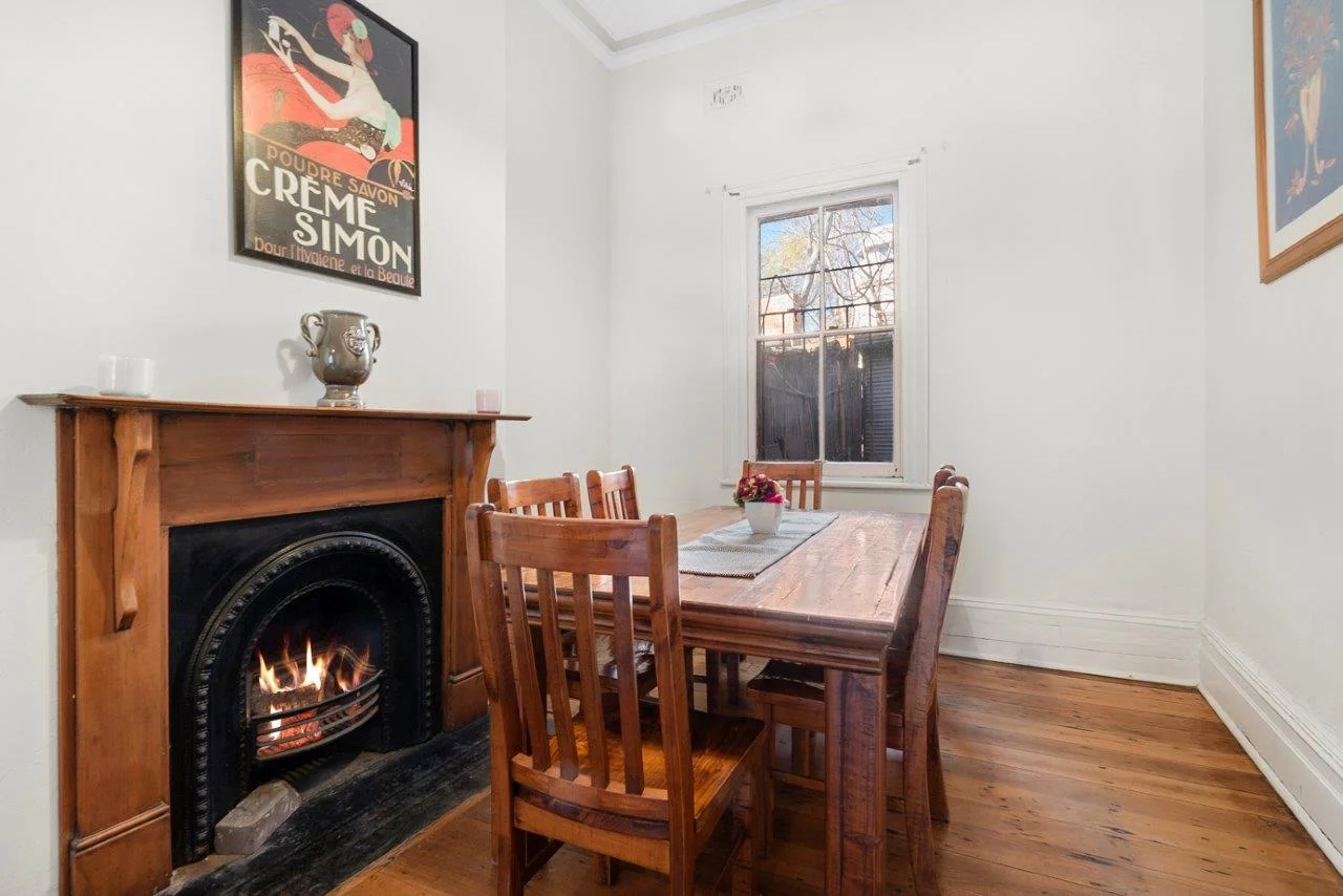 Additional image 3 of 120 Flinders Street, Darlinghurst NSW 2010