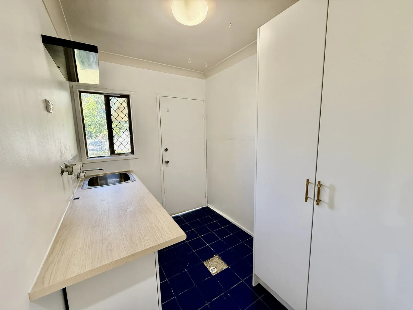 Additional image 10 of 83 Poole Street, Bowen QLD 4805
