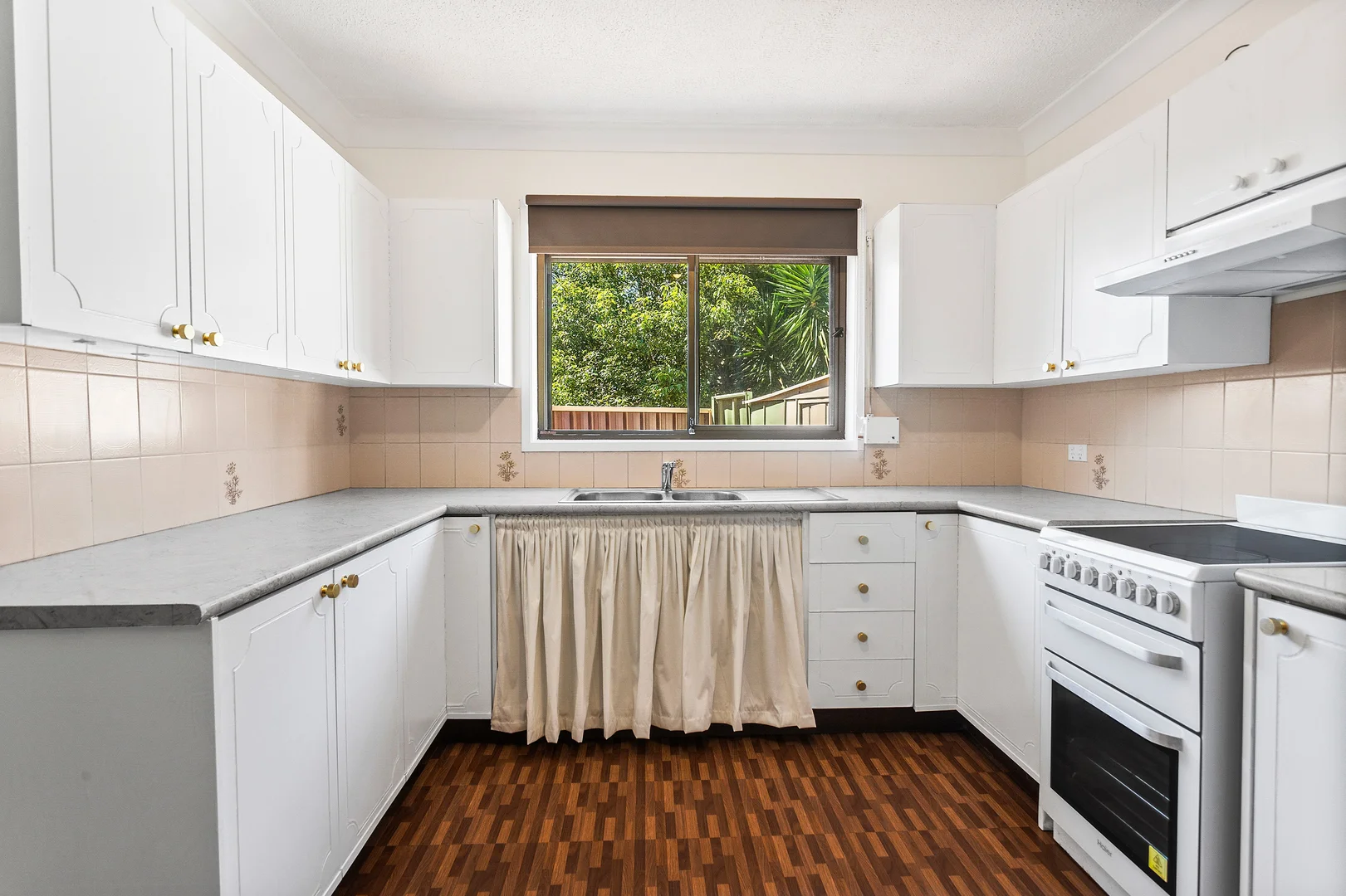 Additional image 2 of 4/11 Montague Street, Fairy Meadow NSW 2519