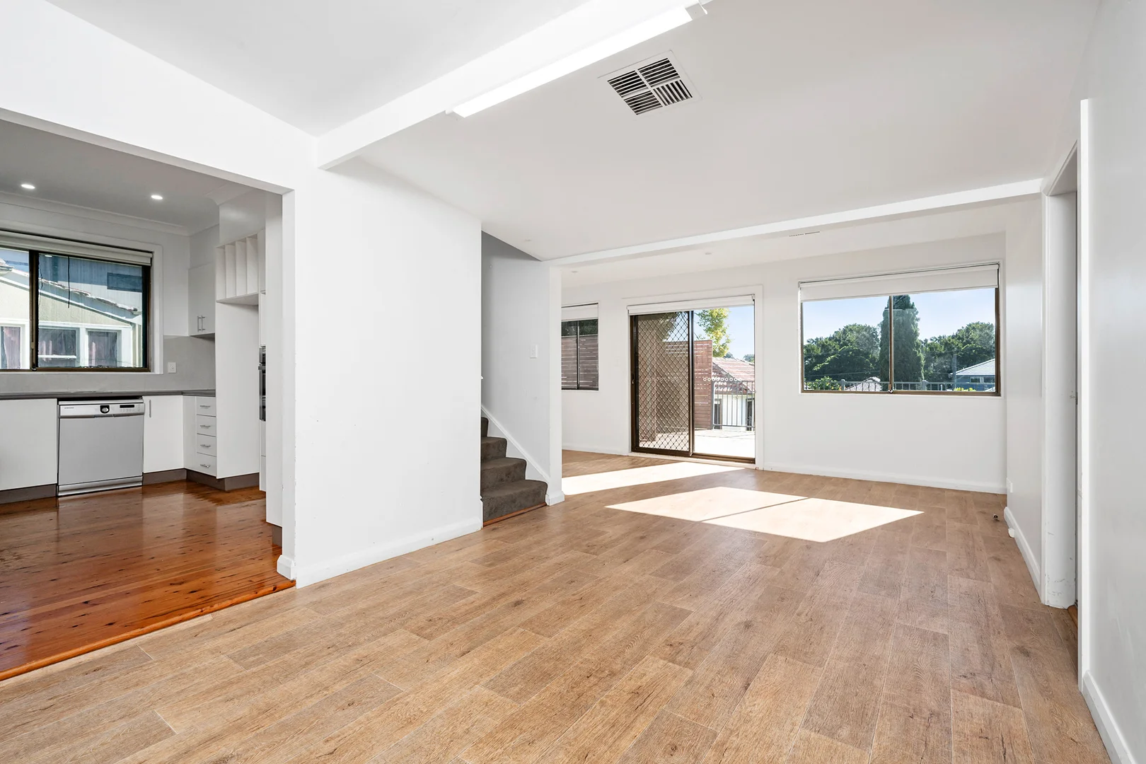 Additional image 2 of 57 Ada Street, Bexley NSW 2207