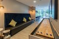 Additional image 18 of 345 E Wacker Dr, Chicago, IL, 60601