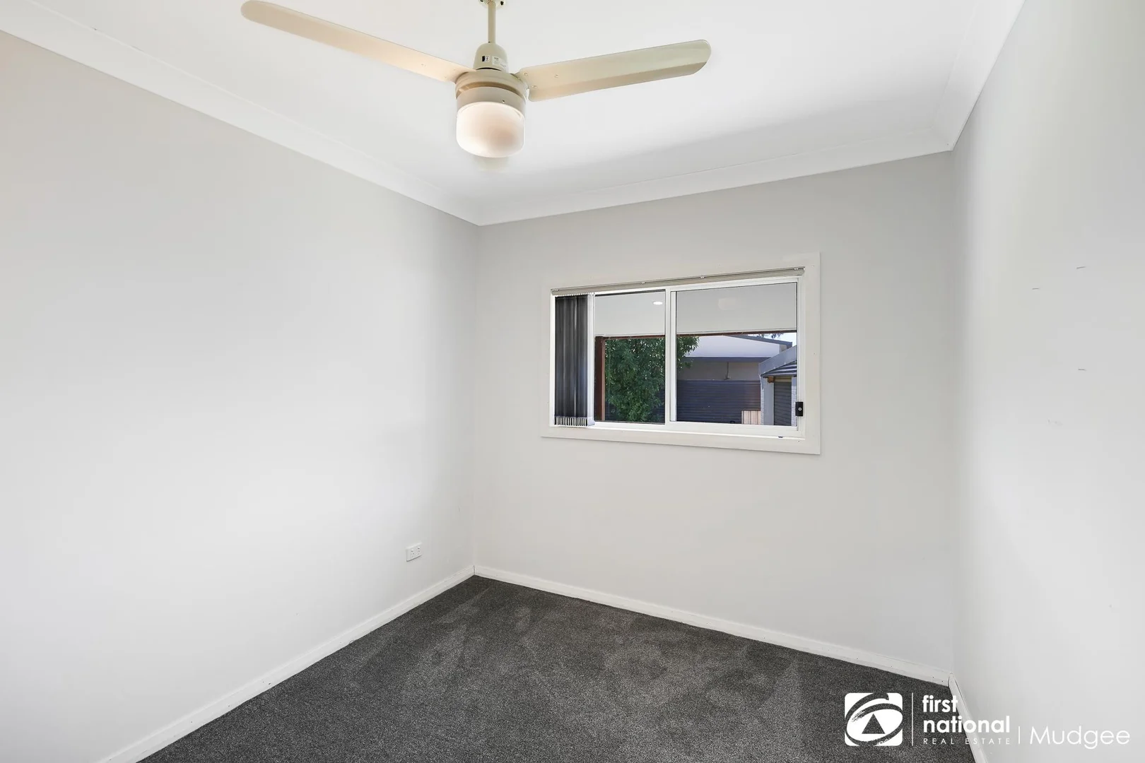 Additional image 6 of 2 Mulgoa Way, Mudgee NSW 2850