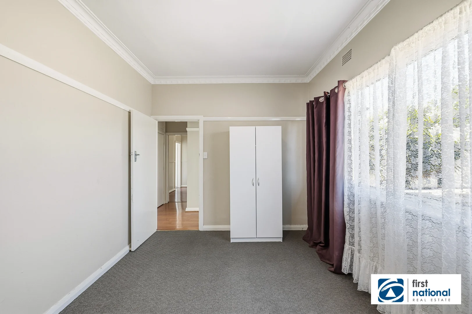 Additional image 9 of 10 Melrose Street, Tamworth NSW 2340