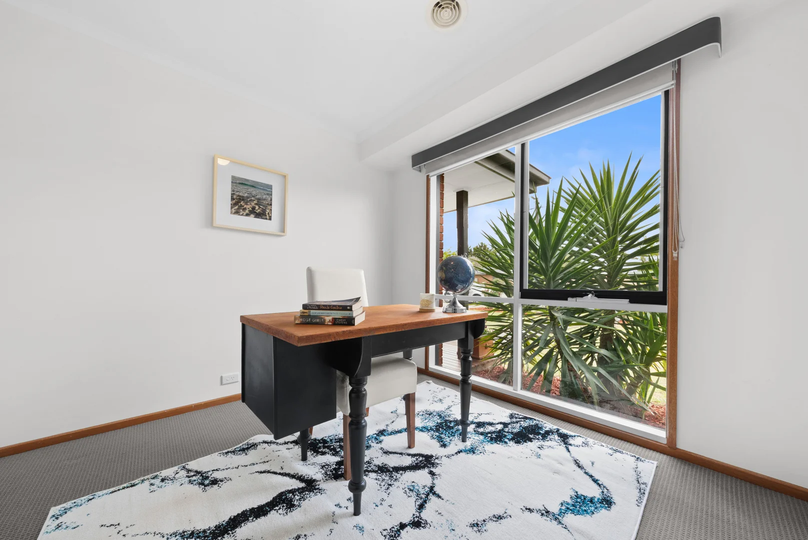 Additional image 11 of 3 Trecastle Court, Craigieburn VIC 3064