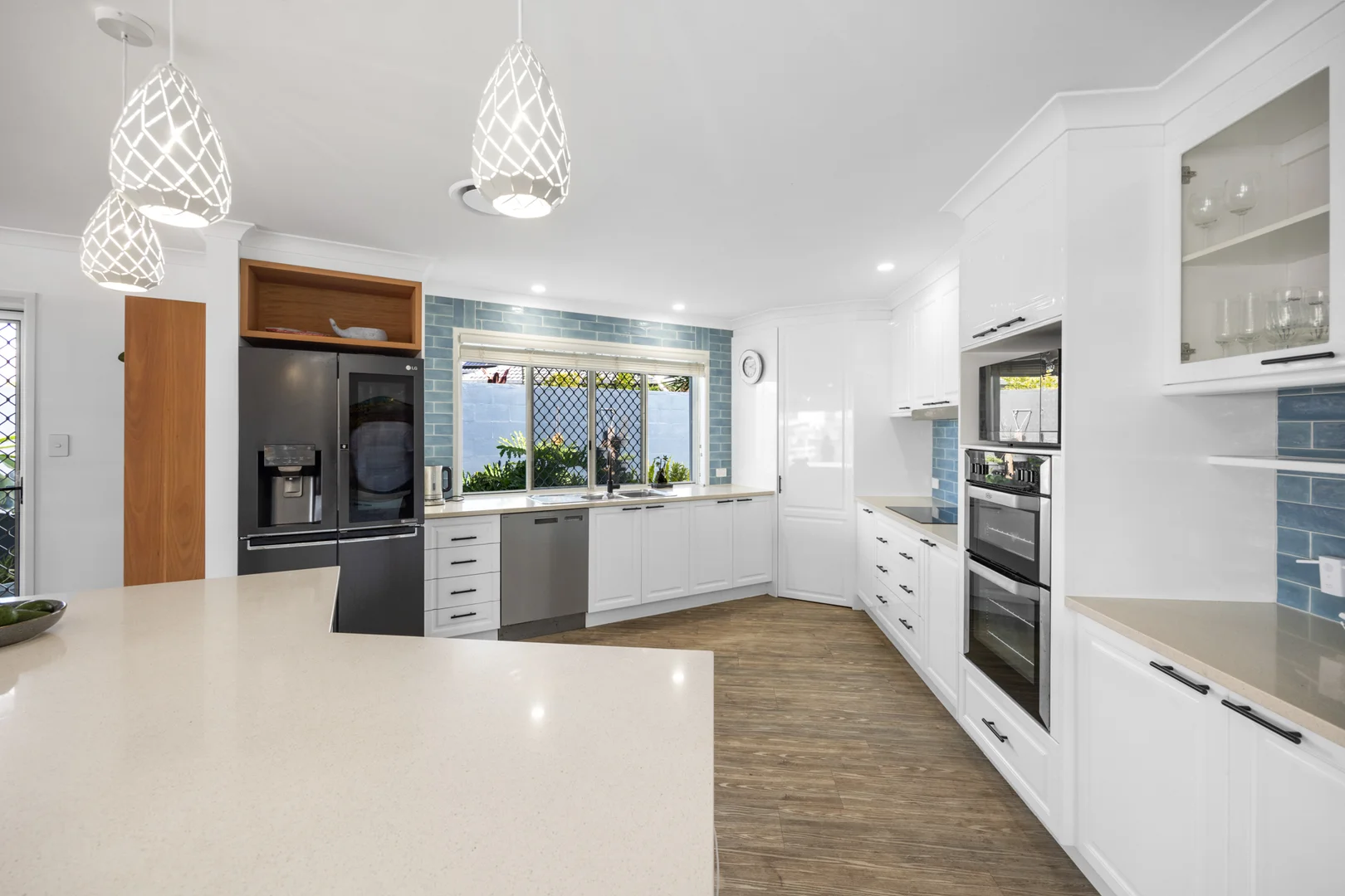 Additional image 3 of 68 Maroochy Waters Drive, Maroochydore QLD 4558
