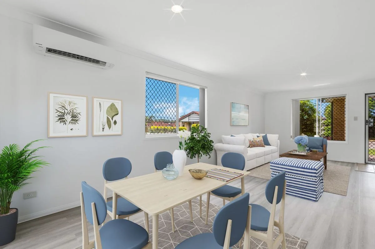 Additional image 3 of Unit 34/ 70 Allingham Street, Kuraby QLD 4112