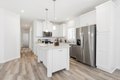 Additional image 3 of 42 Havenview Ln, Oceanside, CA, 92056