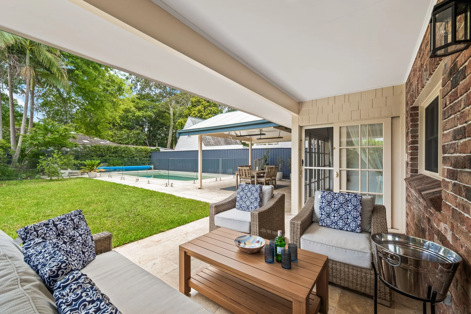 Additional image 12 of 3 Warrabina Avenue, St Ives NSW 2075