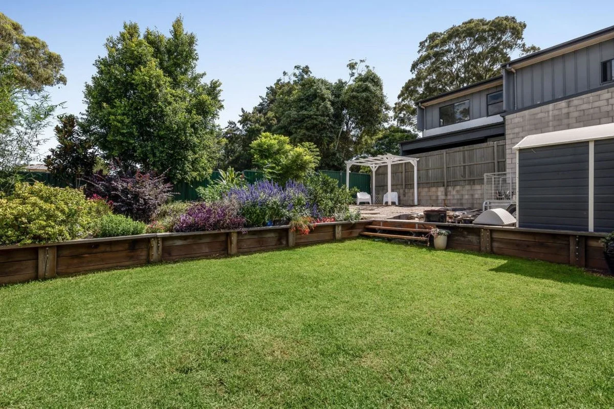 Additional image 15 of 20 Norah Street, Centenary Heights QLD 4350