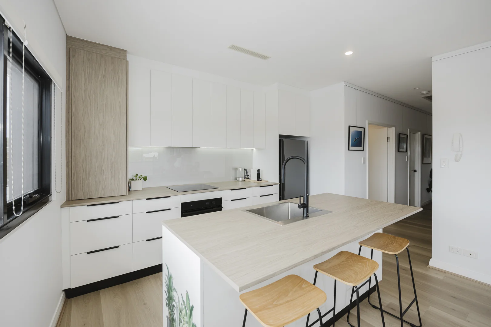 Additional image 6 of 33/80 Eighth Avenue, Maylands WA 6051