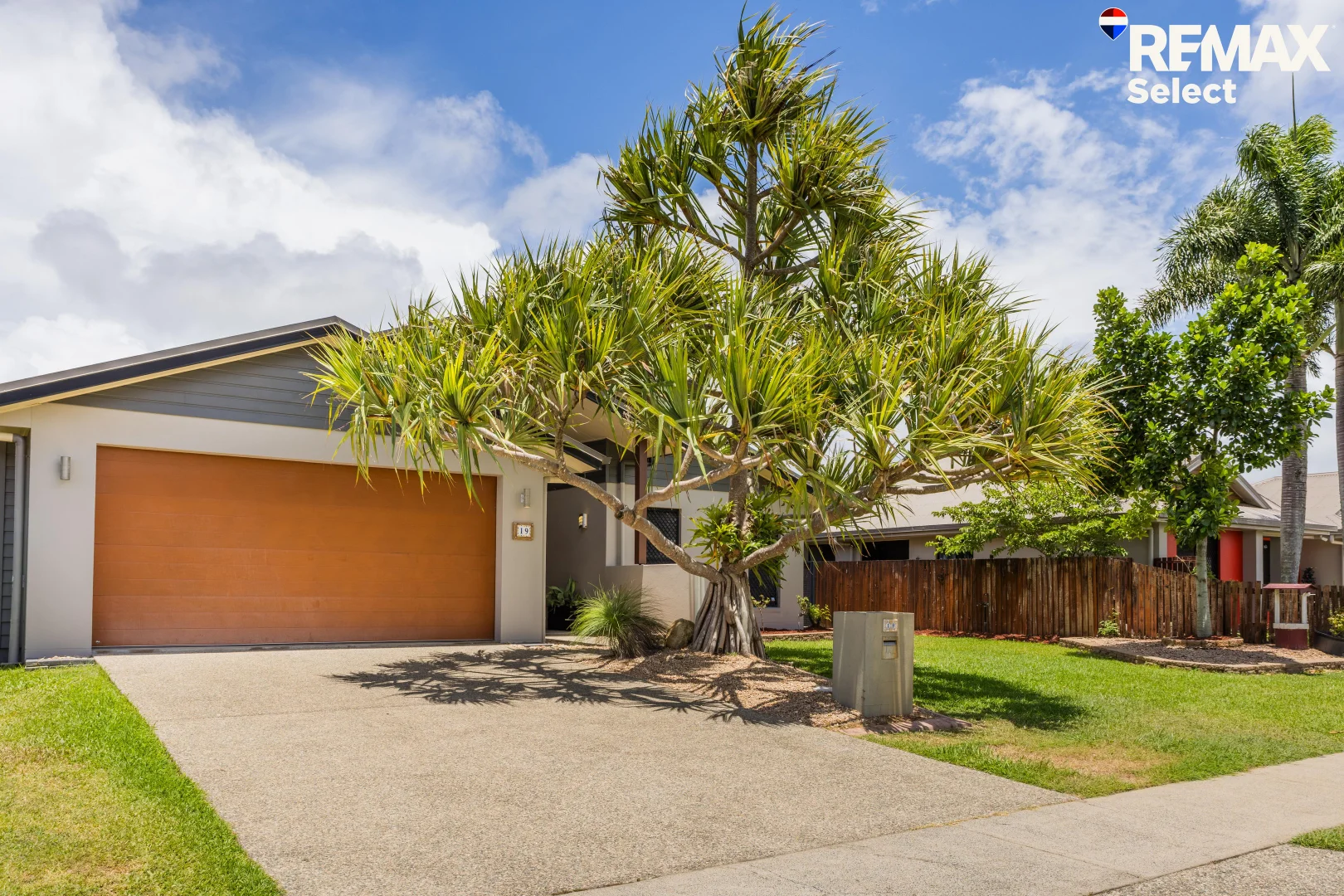 Additional image 54 of 19 Bradco Avenue, Ooralea QLD 4740