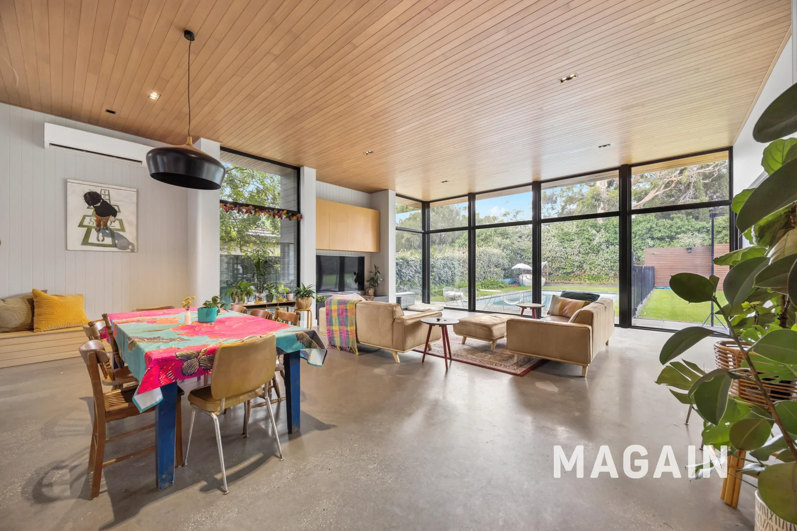 Additional image 3 of 23 Wooltana Ave, Myrtle Bank SA 5064